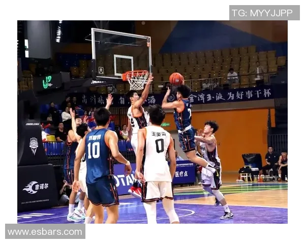 四川与辽宁2016年对决回顾：激情碰撞与精彩瞬间的篮球盛宴