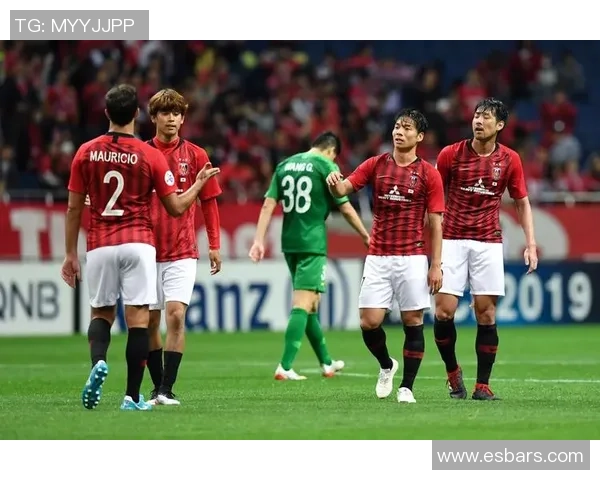 国安对阵浦和精彩视频直播全程回顾与赛后分析