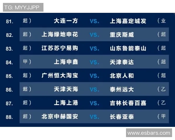 回顾99赛季鲁能与武汉的经典对决与历史意义分析