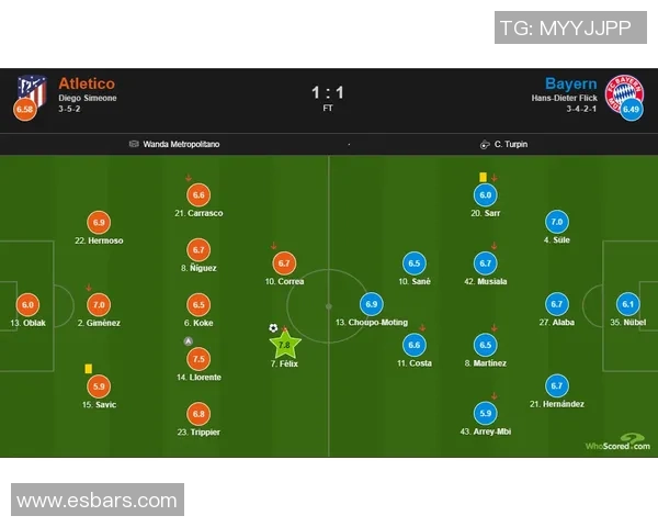 喀麦隆与澳大利亚对决前瞻分析双方实力与战术布局探讨