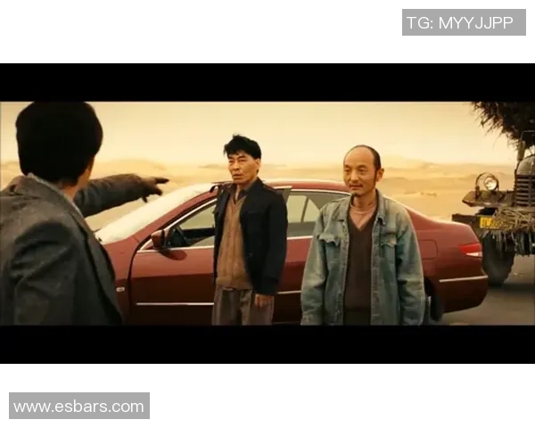 国王与开拓者激战正酣谁能在这场对决中笑到最后