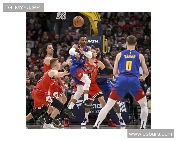 国王队与步行者队阵容对比分析揭示双方实力差距与战术特点