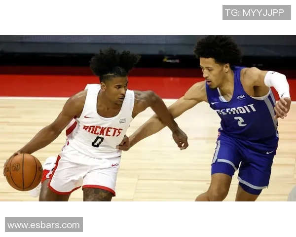 夏季联赛精彩对决火箭队与掘金队7月7日激情碰撞分析