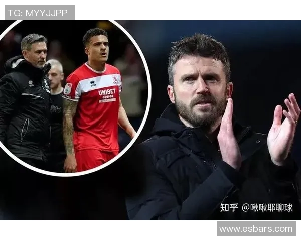 米堡与考文垂激战在即谁能在这场较量中笑到最后