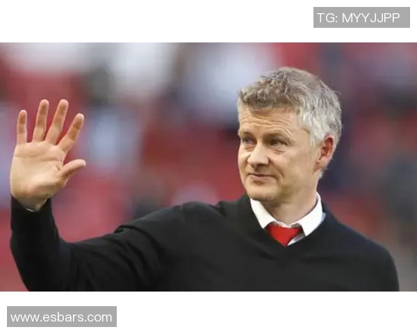 艾伦与乔佩里巅峰对决谁将成为拳坛新王者的传奇之路