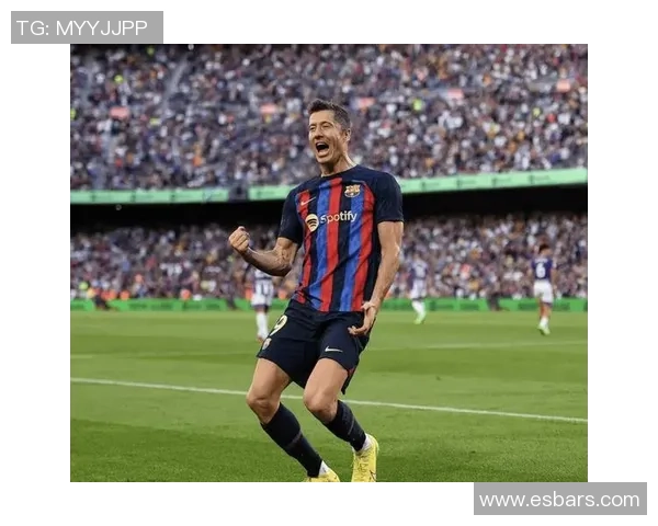 西甲巅峰对决巴塞罗那迎战马德里竞技激情碰撞引发球迷热议