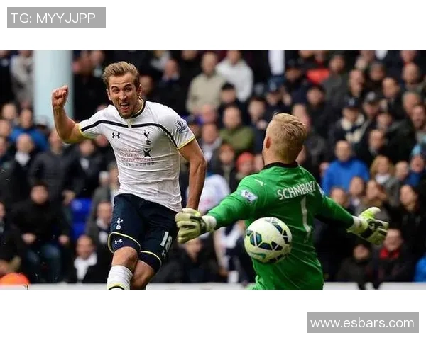 莫尔德与布2019兰的精彩对决揭示足球战术与团队协作的完美结合