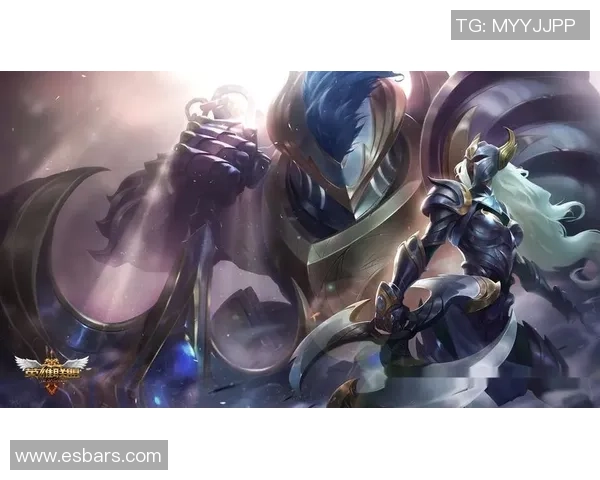 英雄联盟最新力量排行榜揭晓V5战队强势登顶第二名位置