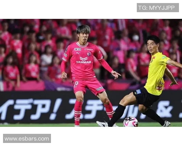 大阪钢巴与樱花的激烈对决谁能在这场城市德比中笑到最后